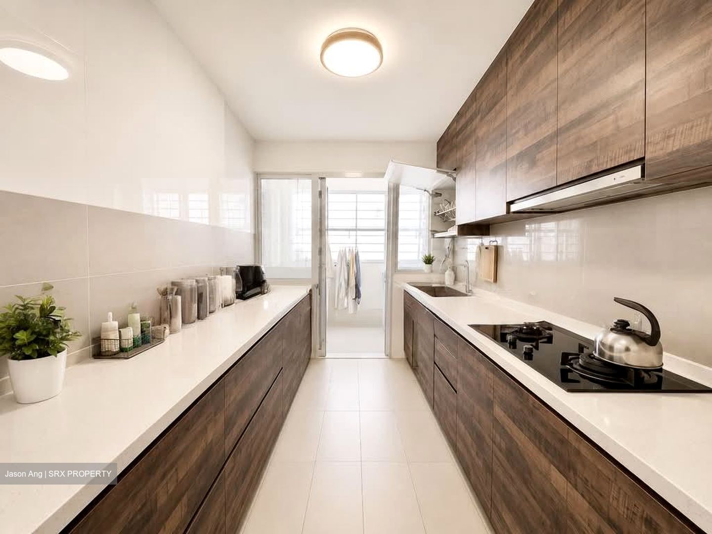 Blk 451B West Terra @ Bukit Batok (Bukit Batok), HDB 5 Rooms #585440371